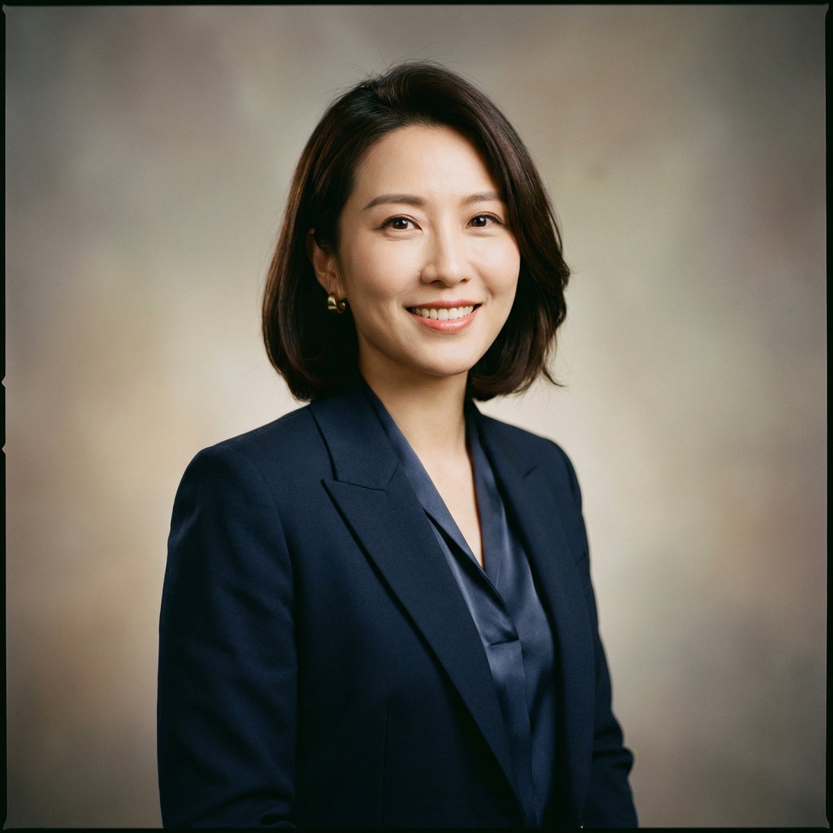 呦呦视频制片人林雪