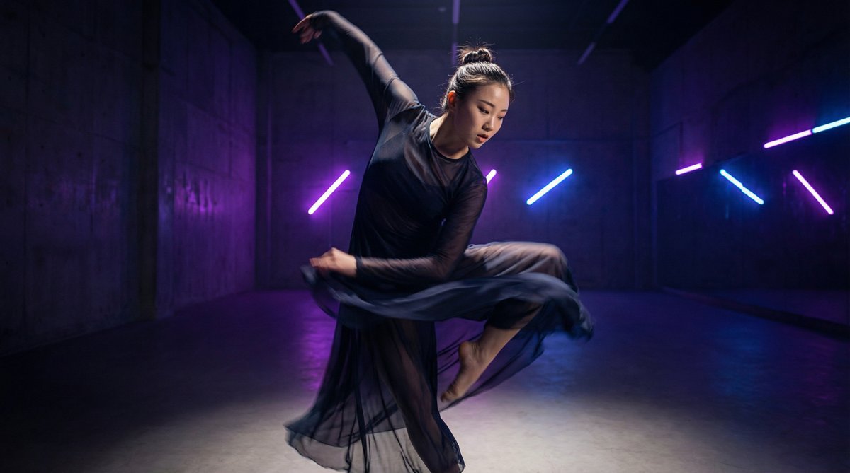 呦呦视频创作者视频