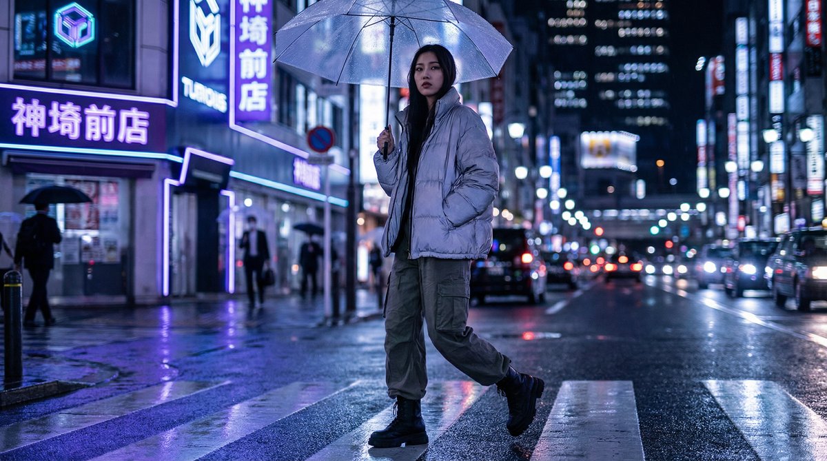 呦呦视频创作者视频