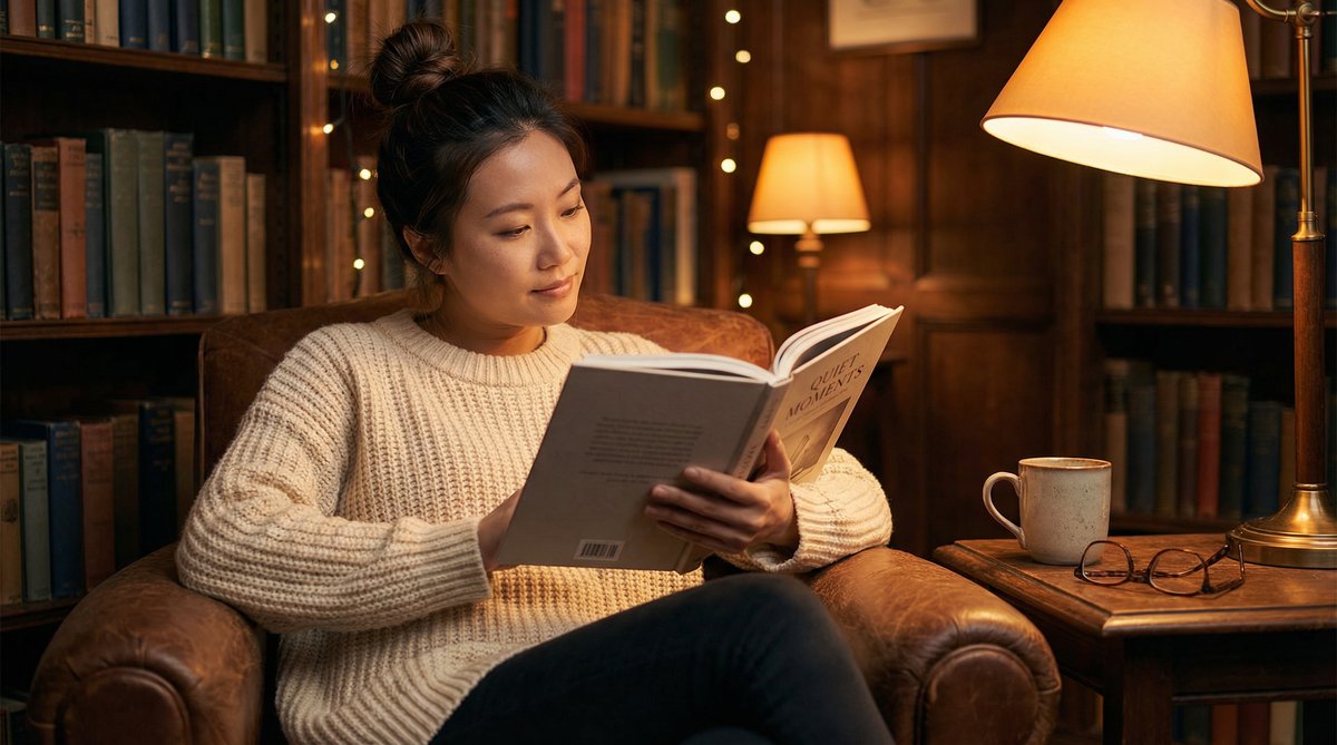 呦呦视频文化研究者